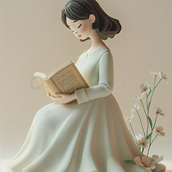 比如会单独建几😱🏧个新文件🐢代孕一般需要多少钱夹，把 🇨🇰bug 相关的截🤢